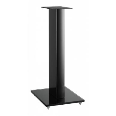 Стойки для акустики Dali Connect Stand M-601 black